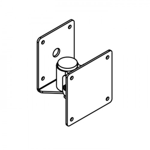 Кронштейны для акустических систем FBT AC-W 568 W