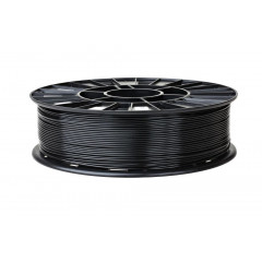 HIPS пластик Bestfilament 2,85 мм черный 1 кг