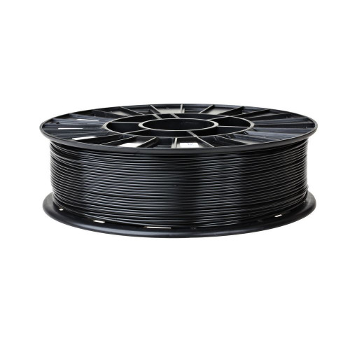 HIPS пластик Bestfilament 2,85 мм черный 1 кг