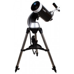 Телескоп Sky-Watcher BK MAK127 AZGT SynScan GOTO