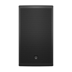 Пассивная акустическая система TURBOSOUND NuQ122