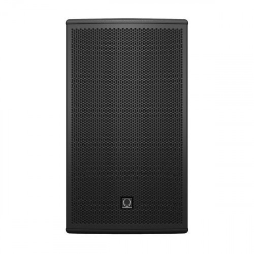 Пассивная акустическая система TURBOSOUND NuQ122