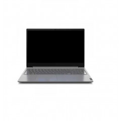 Ноутбук Lenovo V15-IIL Core i3 1005G1 8Gb SSD256Gb Intel UHD Graphics 15.6"