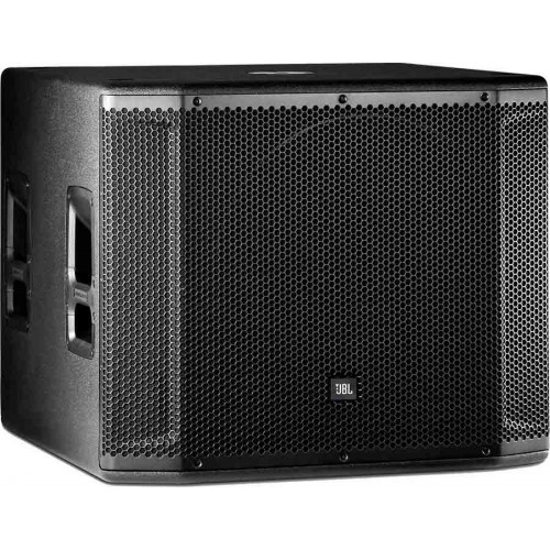 Пассивная акустическая система JBL SRX818S