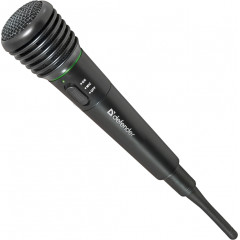 Микрофон Defender MIC-142