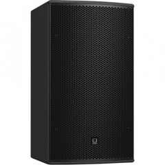 Сабвуфер активный TURBOSOUND TCS115B-AN