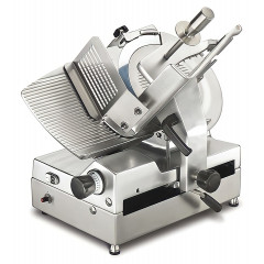 Слайсер гравитационный для мяса GC 300/I GRAVITY SLICER