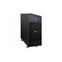 Источник бесперебойного питания Eaton 9SX 6000i 5400Вт 6000ВА черный