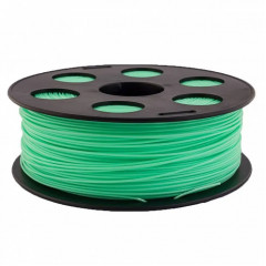 ABS пластик Bestfilament 2,85 мм Салатовый 1 кг