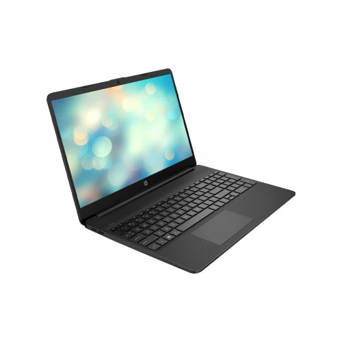 Ноутбук HP 15s-eq1322ur 3020e 8Gb SSD256Gb AMD Radeon 15.6" IPS FHD (1920x1080) Free DOS 3.0 grey WiFi BT Cam