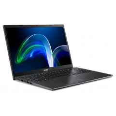 Ноутбук Acer Extensa 15 EX215-31-P0HL [NX.EFTER.015] Black 15.6''