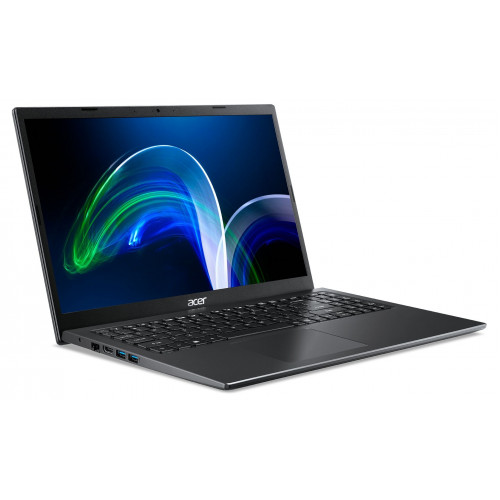 Ноутбук Acer Extensa 15 EX215-31-P0HL [NX.EFTER.015] Black 15.6''