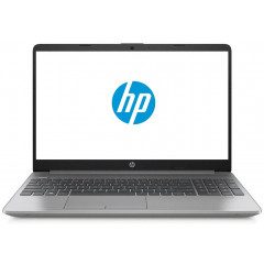 Ноутбук HP 250 G8 [32M36EA] 15.6"