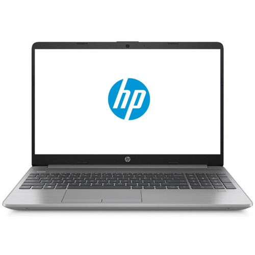 Ноутбук HP 250 G8 [32M36EA] 15.6"