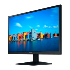 Монитор Samsung 24" S24A336N