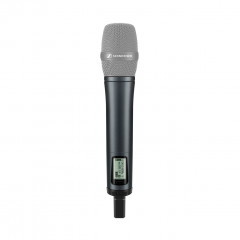 Радиосистема вокальная SENNHEISER SKM 100 G4-S-A