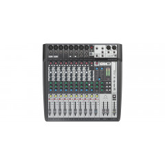 Микшерный пульт SOUNDCRAFT Signature 12MTK