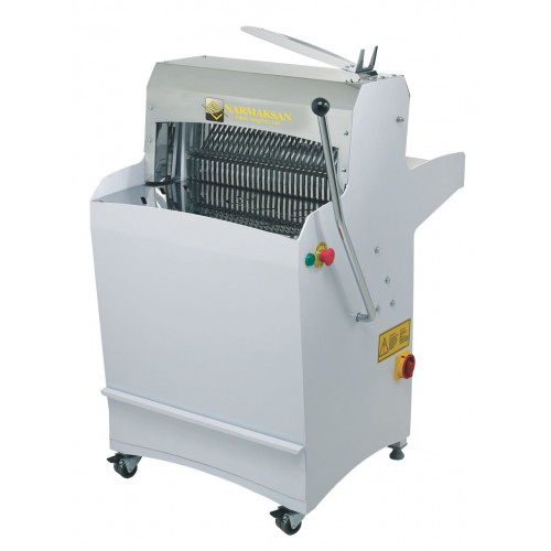 Хлеборезка Danler FZ-480
