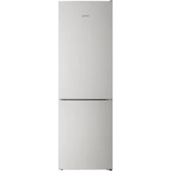 Холодильник Indesit ITR 4180 W двухкамерный белый