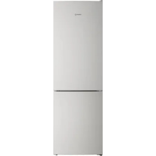 Холодильник Indesit ITR 4180 W двухкамерный белый