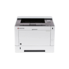 Принтер лазерный Kyocera ECOSYS P2335dw (1102VN3RU0) А4