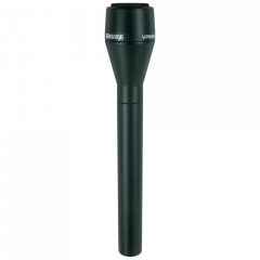 Микрофон SHURE VP64A речевой