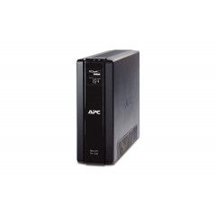 APC Back-UPS Pro 1500VA BR1500G-RS