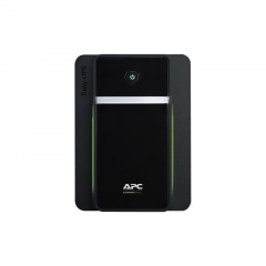 APC Back-UPS RS 1200VA BX1200MI-GR