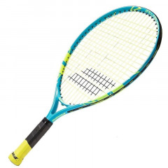 Ракетка для большого тенниса BABOLAT Ballfighter 23 Gr000 5-7лет