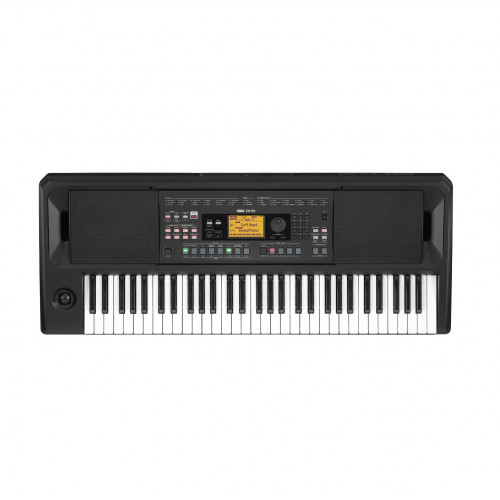 Синтезатор KORG EK-50