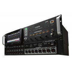 Микшерный пульт YAMAHA TF-RACK