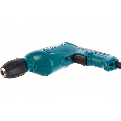 Дрель Makita 6413 450Вт