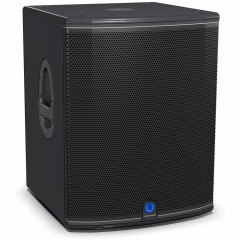 Сабвуфер активный TURBOSOUND iQ15B