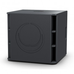 Сабвуфер активный TURBOSOUND M15B