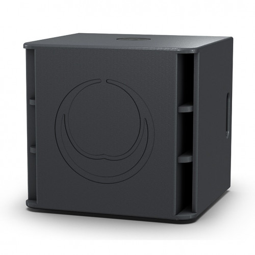 Сабвуфер активный TURBOSOUND M15B