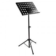 Rockdale AP-3505B Orchestra Music Stand