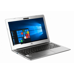 Ноутбук ICL RAYbook Si131 13,3"