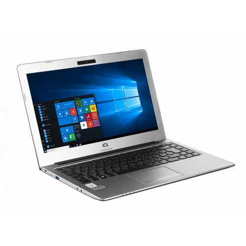 Ноутбук ICL RAYbook Si132 13,3"