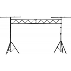 Стойки для световых приборов ONSTAGE LS7730