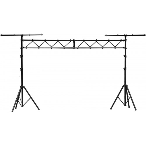 Стойки для световых приборов ONSTAGE LS7730