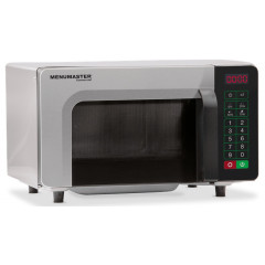 Печь СВЧ Menumaster RMS510TS2, США