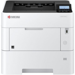 Принтер лазерный Kyocera ECOSYS P3150dn (1102TS3NL0) А4