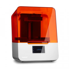 3D принтер Formlabs Form 3B+