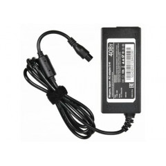 Блок питания Ippon S90U автоматический 90W 18.5V-20V 11-connectors 4.5A 1xUSB 2.1A от бытовой электросети LED индикатор