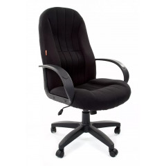 Стул "Chairman 685 ст."
