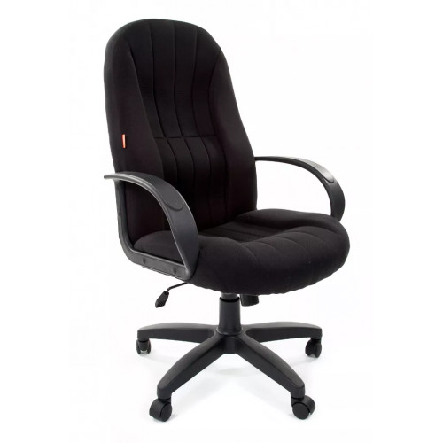 Стул Chairman 685 ст.