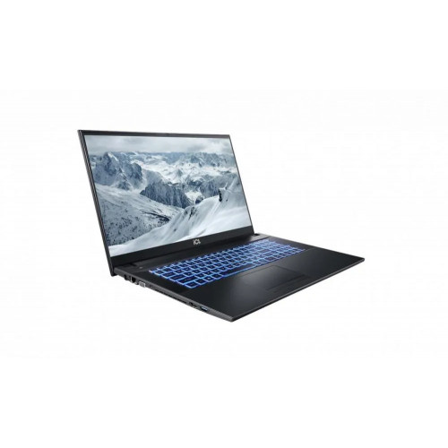 Ноутбук ICL RAYbook Si1512 v2 15.6"