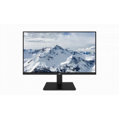 Монитор ICL ViewRay 2413IFH 23.8"