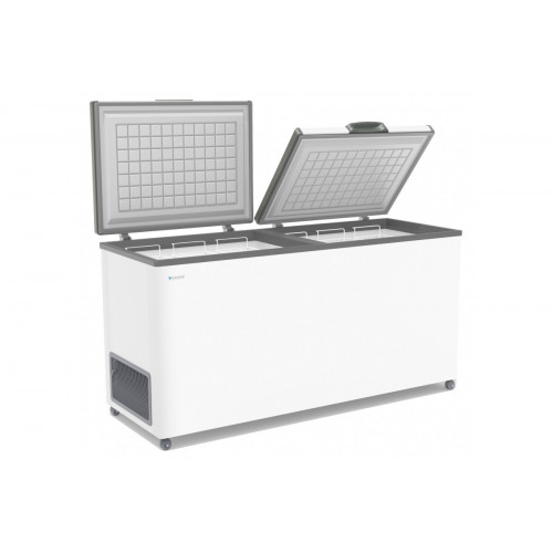 Ларь морозильный FROSTOR F 800SD