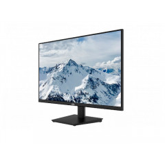 Монитор ICL ViewRay 2415IFH-UC 23,8"